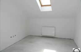 Inchiriere spatiu birouri 510 mp in imobil nou!