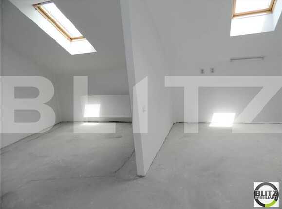 Spațiu birouri de închiriat Bulgaria - 20770SIB | BLITZ Cluj-Napoca | Poza7