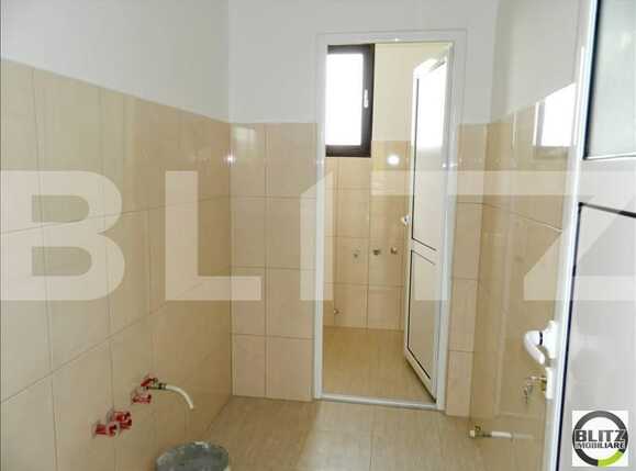 Spațiu birouri de închiriat Bulgaria - 20770SIB | BLITZ Cluj-Napoca | Poza5