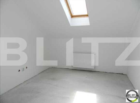 Spațiu birouri de închiriat Bulgaria - 20770SIB | BLITZ Cluj-Napoca | Poza8