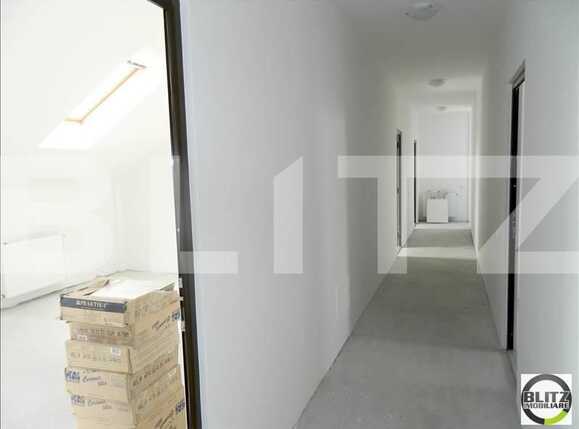 Spațiu birouri de închiriat Bulgaria - 20770SIB | BLITZ Cluj-Napoca | Poza6