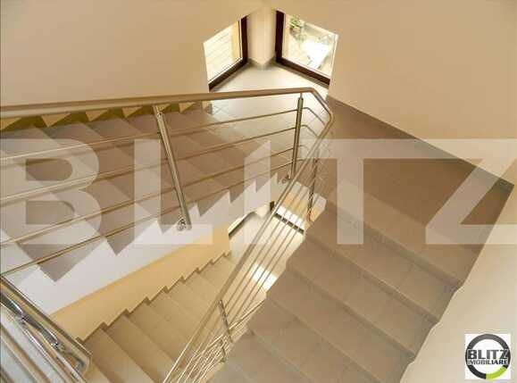 Spațiu birouri de închiriat Bulgaria - 20770SIB | BLITZ Cluj-Napoca | Poza11