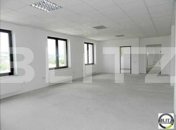 Spațiu birouri de închiriat Bulgaria - 20770SIB | BLITZ Cluj-Napoca | Poza3