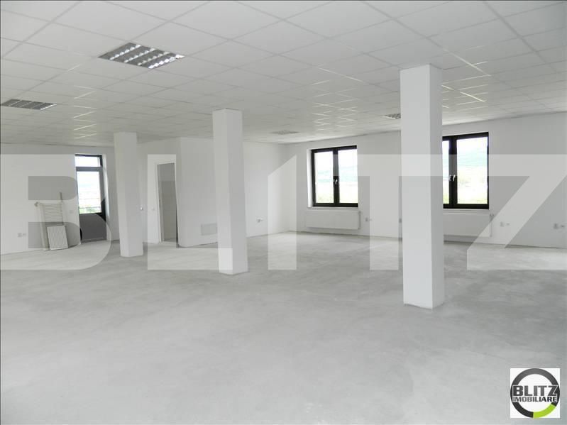 Spațiu birouri de închiriat Bulgaria - 20770SIB | BLITZ Cluj-Napoca | Poza2