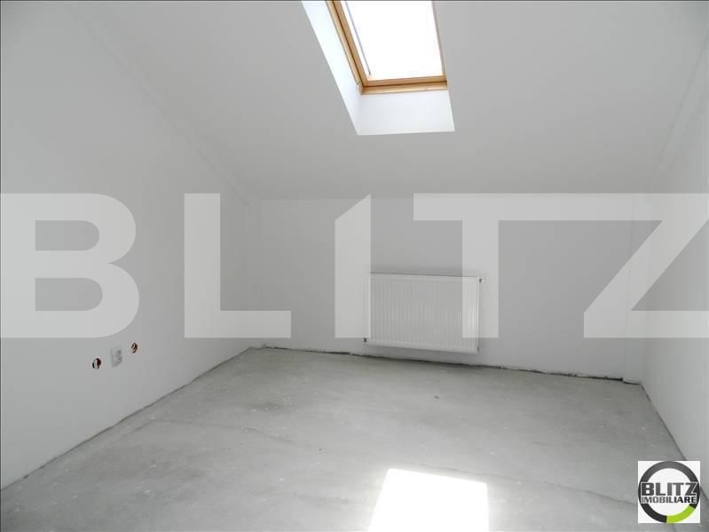 Spațiu birouri de închiriat Bulgaria - 20770SIB | BLITZ Cluj-Napoca | Poza8