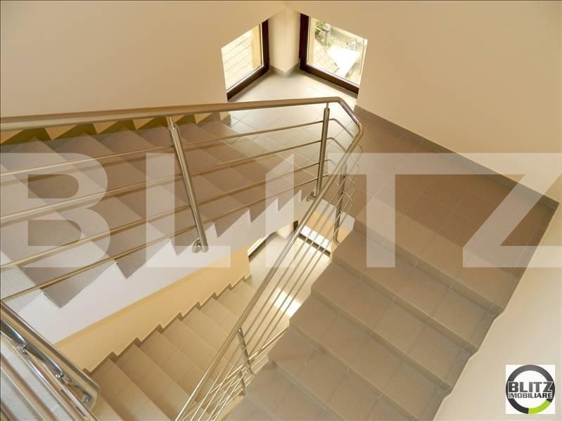 Spațiu birouri de închiriat Bulgaria - 20770SIB | BLITZ Cluj-Napoca | Poza11