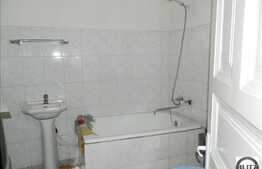 Spatiu pentru birouri 43 mp in zona Garii!