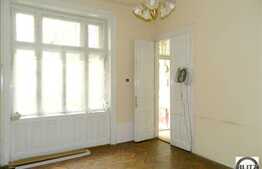 Spatiu pentru birouri 43 mp in zona Garii!