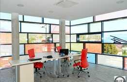 Spatiu pentru birouri 43 mp in zona Garii!