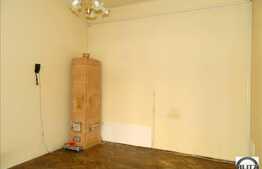 Spatiu pentru birouri 43 mp in zona Garii!