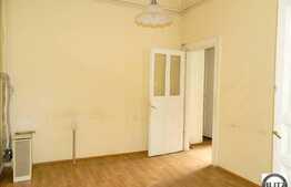 Spatiu pentru birouri 43 mp in zona Garii!