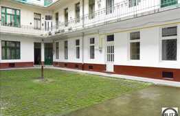 Spatiu pentru birouri 43 mp in zona Garii!