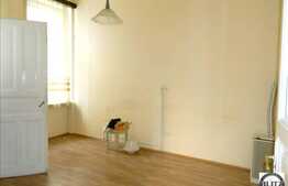 Spatiu pentru birouri 43 mp in zona Garii!