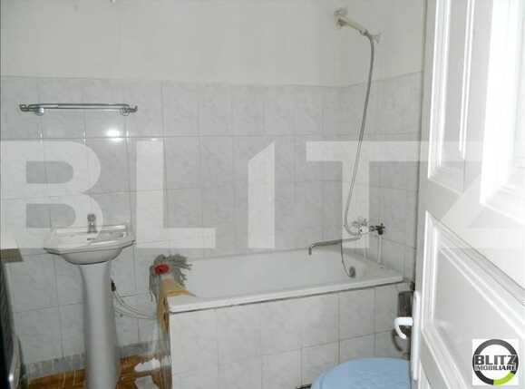 Spațiu birouri de închiriat Central - 20771SIB | BLITZ Cluj-Napoca | Poza6