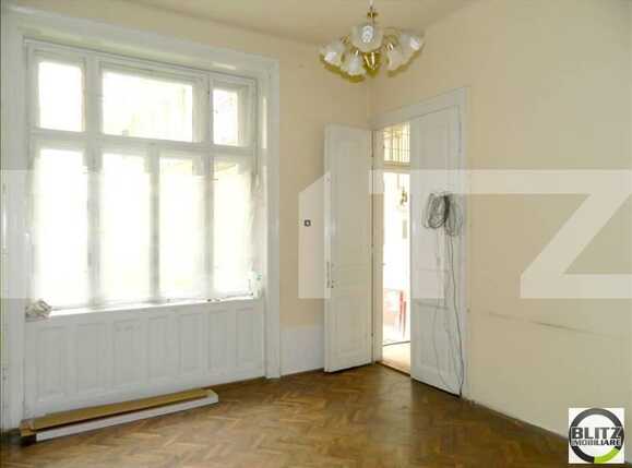 Spațiu birouri de închiriat Central - 20771SIB | BLITZ Cluj-Napoca | Poza2