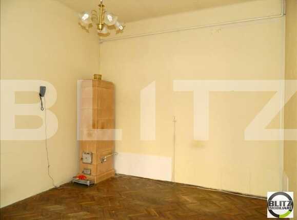 Spațiu birouri de închiriat Central - 20771SIB | BLITZ Cluj-Napoca | Poza3