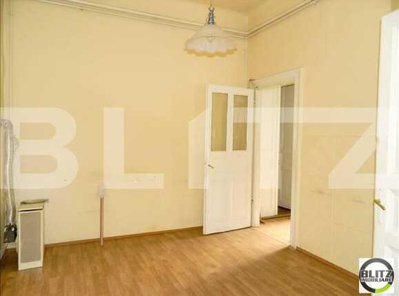 Spațiu birouri de închiriat Central - 20771SIB | BLITZ Cluj-Napoca | Poza5