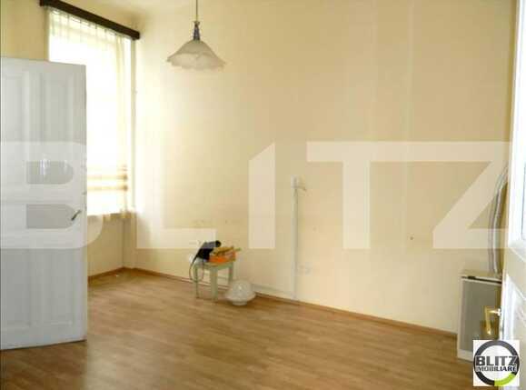 Spațiu birouri de închiriat Central - 20771SIB | BLITZ Cluj-Napoca | Poza4