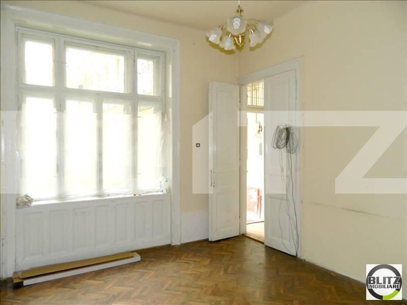 Spațiu birouri de închiriat Central - 20771SIB | BLITZ Cluj-Napoca | Poza2