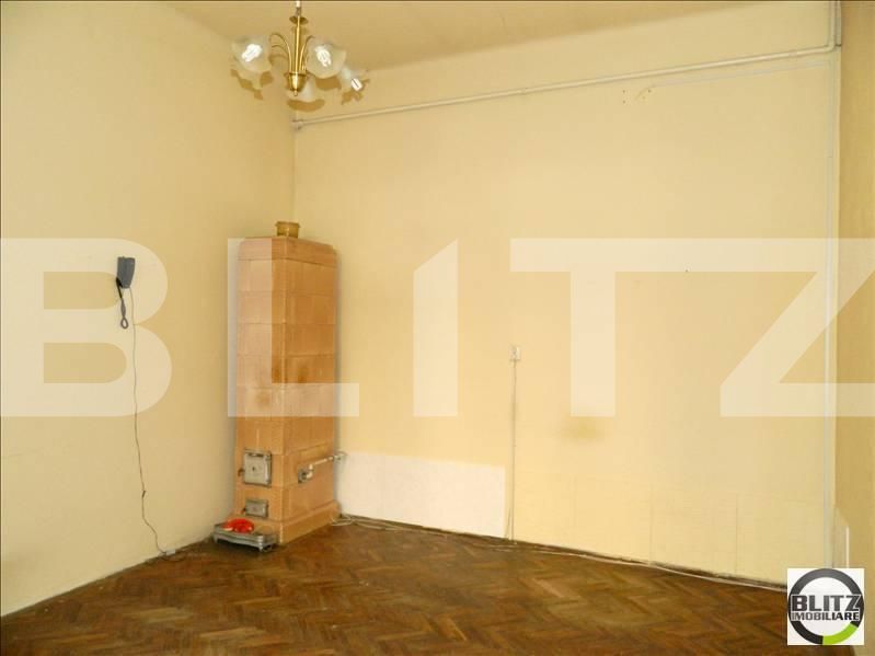 Spațiu birouri de închiriat Central - 20771SIB | BLITZ Cluj-Napoca | Poza3