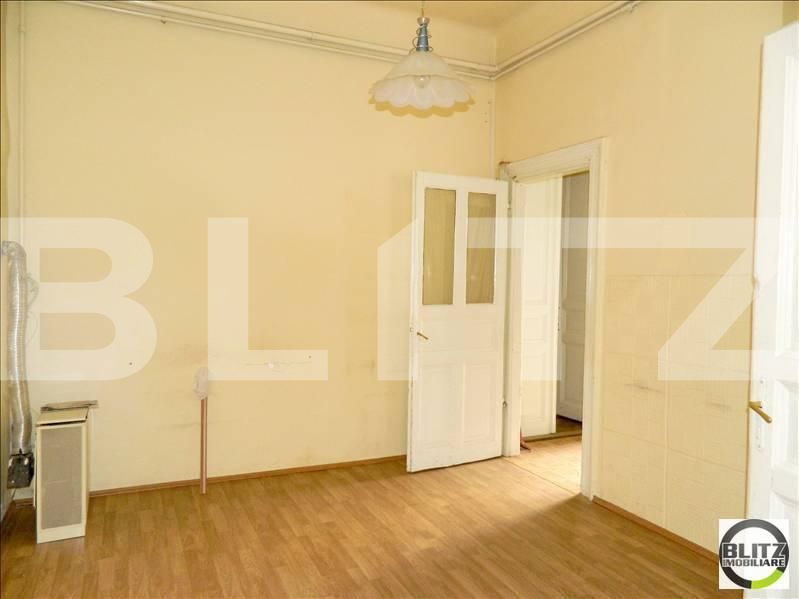 Spațiu birouri de închiriat Central - 20771SIB | BLITZ Cluj-Napoca | Poza5