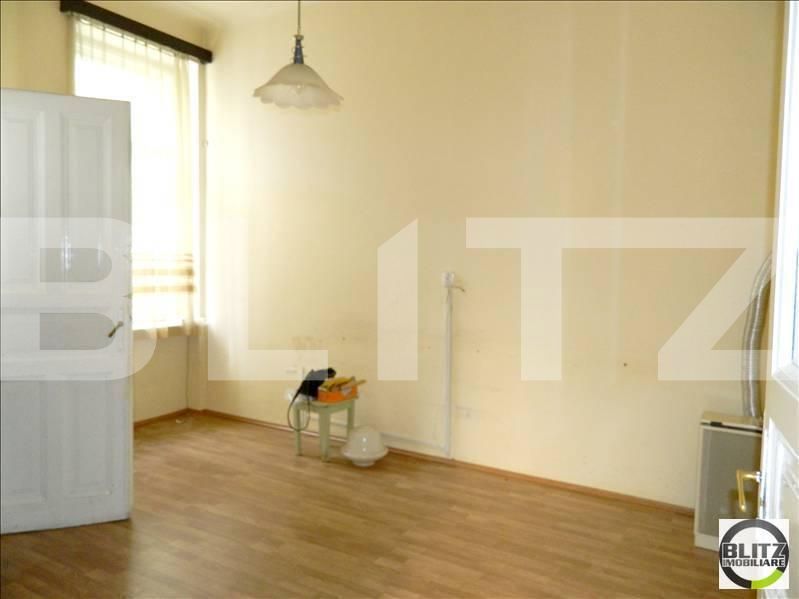 Spațiu birouri de închiriat Central - 20771SIB | BLITZ Cluj-Napoca | Poza4