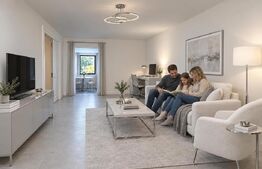 Casă renovată, 140 mp utili, 694 mp teren, Grigorescu