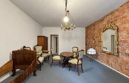 Casă renovată, 140 mp utili, 694 mp teren, Grigorescu