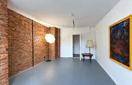 Casă renovată, 140 mp utili, 694 mp teren, Grigorescu