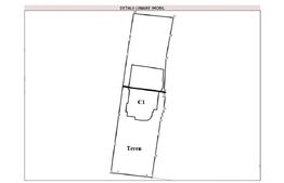 Casă renovată, 140 mp utili, 694 mp teren, Grigorescu
