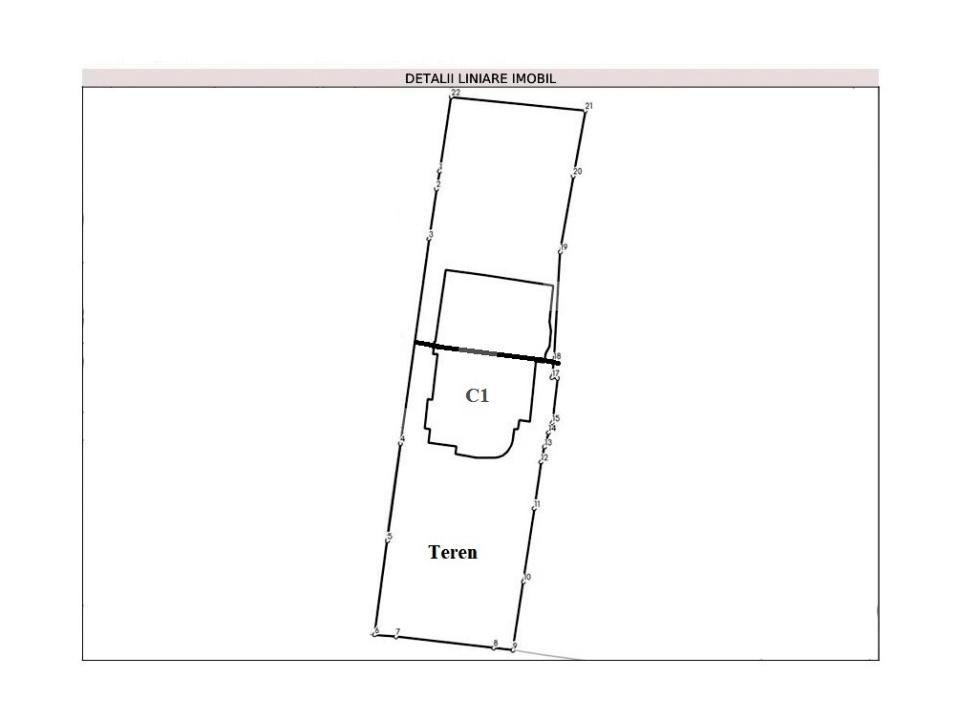 Casa de vânzare 4 camere Grigorescu - 207711CV | BLITZ Cluj-Napoca | Poza3