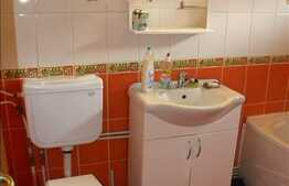 Spatiu birouri, 100 mp utili, in zona Centrala, pretabila si pentru locuit