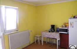 Spatiu birouri, 100 mp utili, in zona Centrala, pretabila si pentru locuit