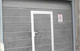 Spatiu birouri, 100 mp utili, in zona Centrala, pretabila si pentru locuit