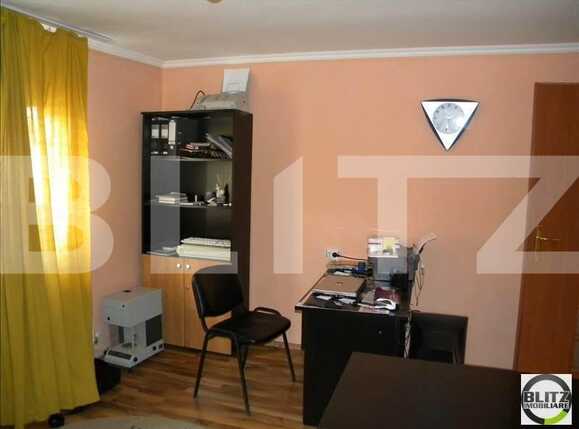 Spațiu birouri de închiriat Central - 20772SIB | BLITZ Cluj-Napoca | Poza7