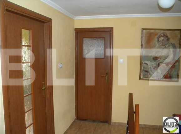 Spațiu birouri de închiriat Central - 20772SIB | BLITZ Cluj-Napoca | Poza9