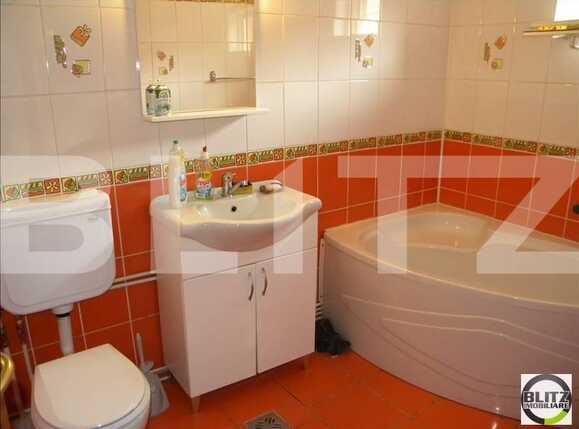 Spațiu birouri de închiriat Central - 20772SIB | BLITZ Cluj-Napoca | Poza11