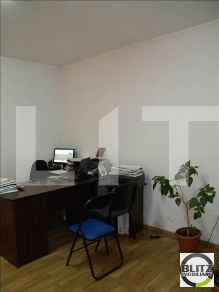 Spațiu birouri de închiriat Central - 20772SIB | BLITZ Cluj-Napoca | Poza2
