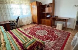 Apartament 2 camere, 56 mp, zona Est