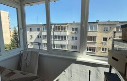 Apartament 2 camere, 56 mp, zona Est
