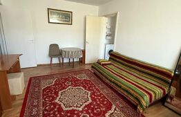 Apartament 2 camere, 56 mp, zona Est