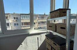 Apartament 2 camere, 56 mp, zona Est