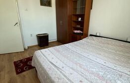 Apartament 2 camere, 56 mp, zona Est