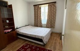 Apartament 2 camere, 56 mp, zona Est