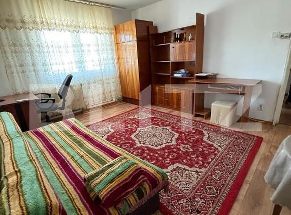 Apartament de închiriat 2 camere Exterior Est - 207722AI | BLITZ Brașov | Poza1