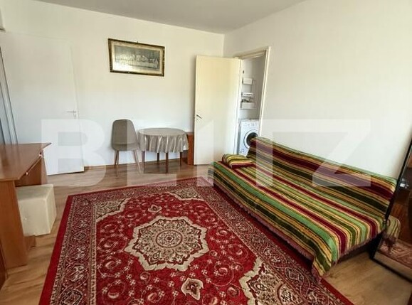 Apartament de închiriat 2 camere Exterior Est - 207722AI | BLITZ Brașov | Poza2
