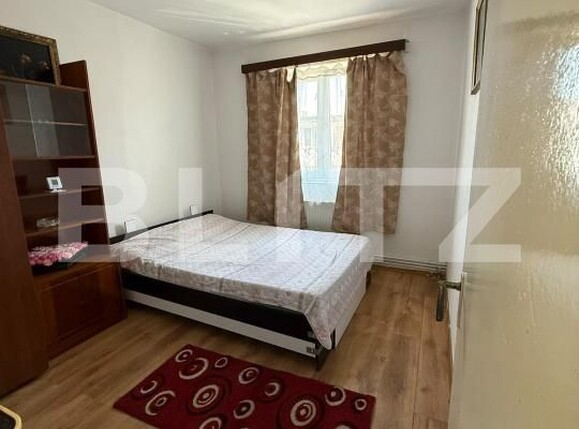 Apartament de închiriat 2 camere Exterior Est - 207722AI | BLITZ Brașov | Poza3