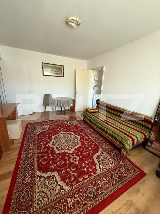 Apartament de închiriat 2 camere Exterior Est - 207722AI | BLITZ Brașov | Poza2