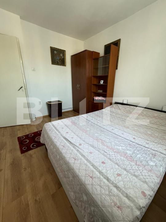 Apartament de închiriat 2 camere Exterior Est - 207722AI | BLITZ Brașov | Poza4
