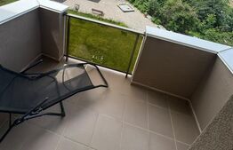 Apartament 3 camere, 71 mp, zona Teilor